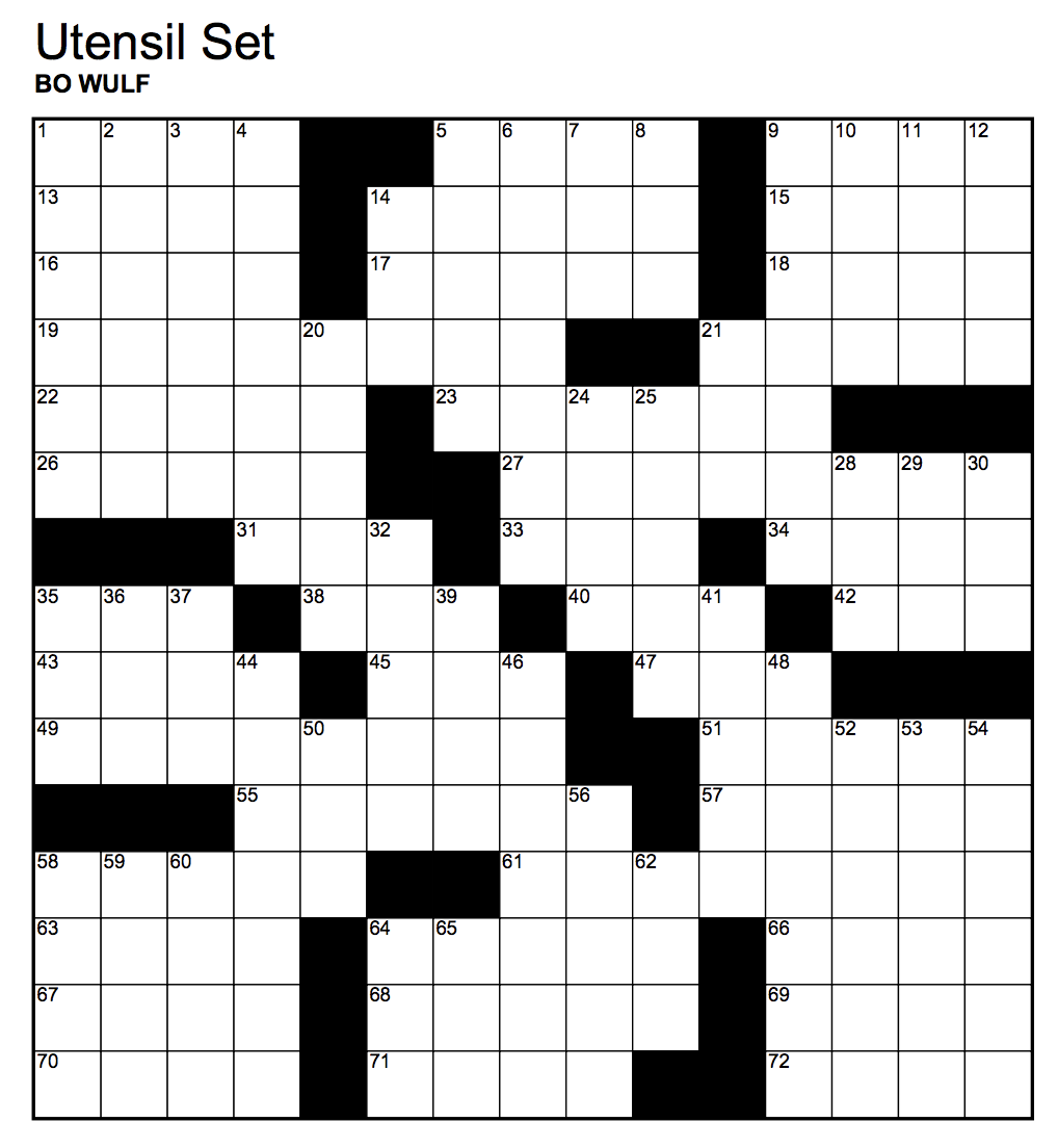 denver post sunday crossword puzzle denver post sunday crossword puzzle