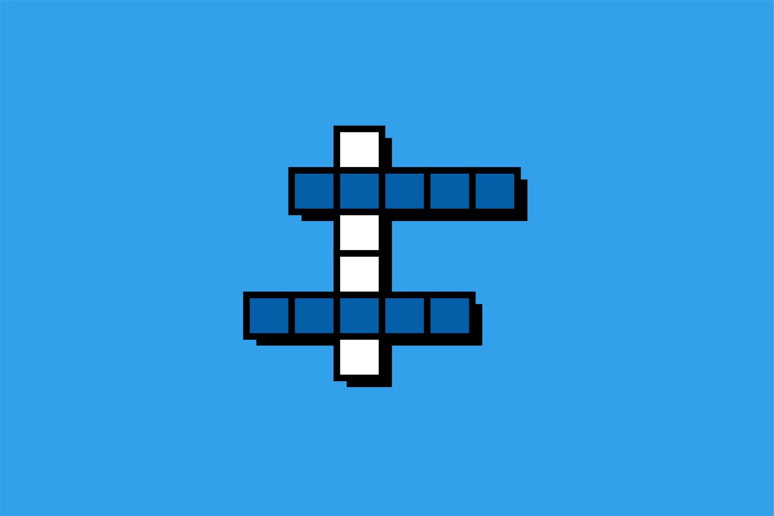 Crossword Puzzle Boston Globe Games Crossword Puzzle Boston Globe Games