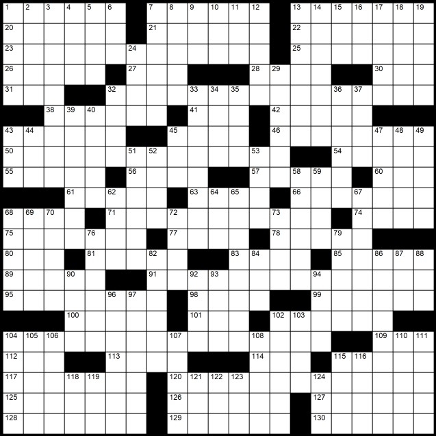 Evan Birnholz The Washington Post