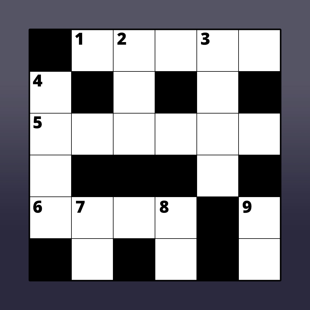 free online sunday crosswords