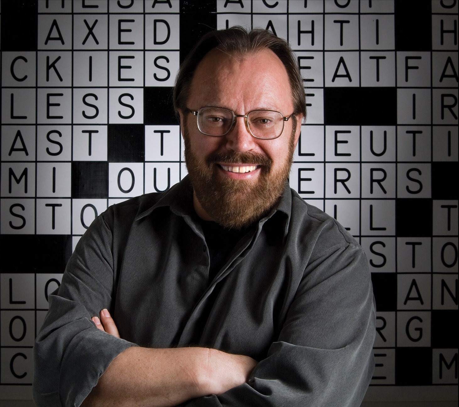 merl reagle sunday crossword solution merl reagle sunday crossword solution