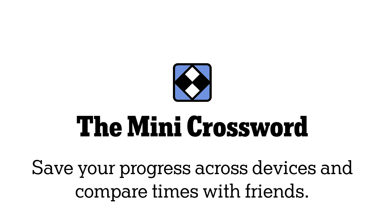 NYT Mini Crossword Answers Hints For Sunday November 30 2025 Parade NYT Mini Crossword Answers Hints For Sunday November 30 2025 Parade