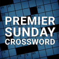 Premier Crossword Instantly Play Premier Crossword Online For Free Premier Crossword Instantly Play Premier Crossword Online For Free