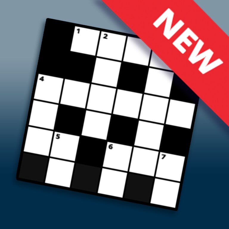 Premier Sunday Crossword Free Online Game Baltimore Sun