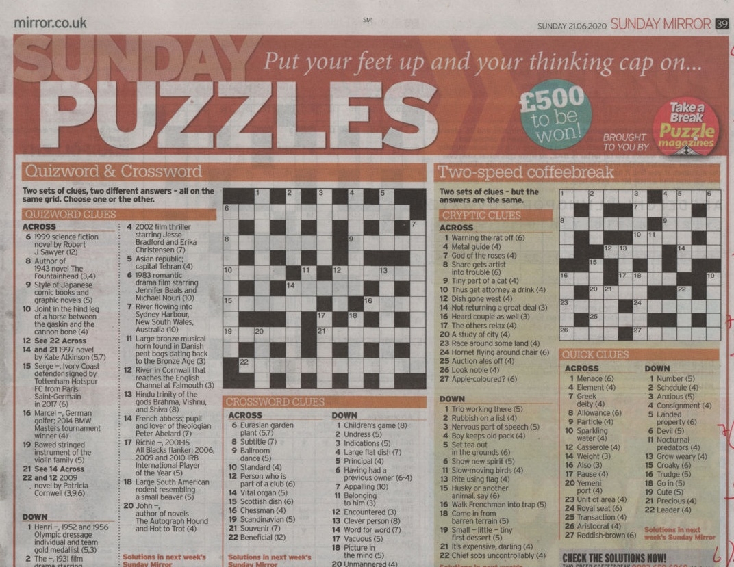 Robert J Sawyer Blog Archive Clueless No More Robert J Sawyer Blog Archive Clueless No More