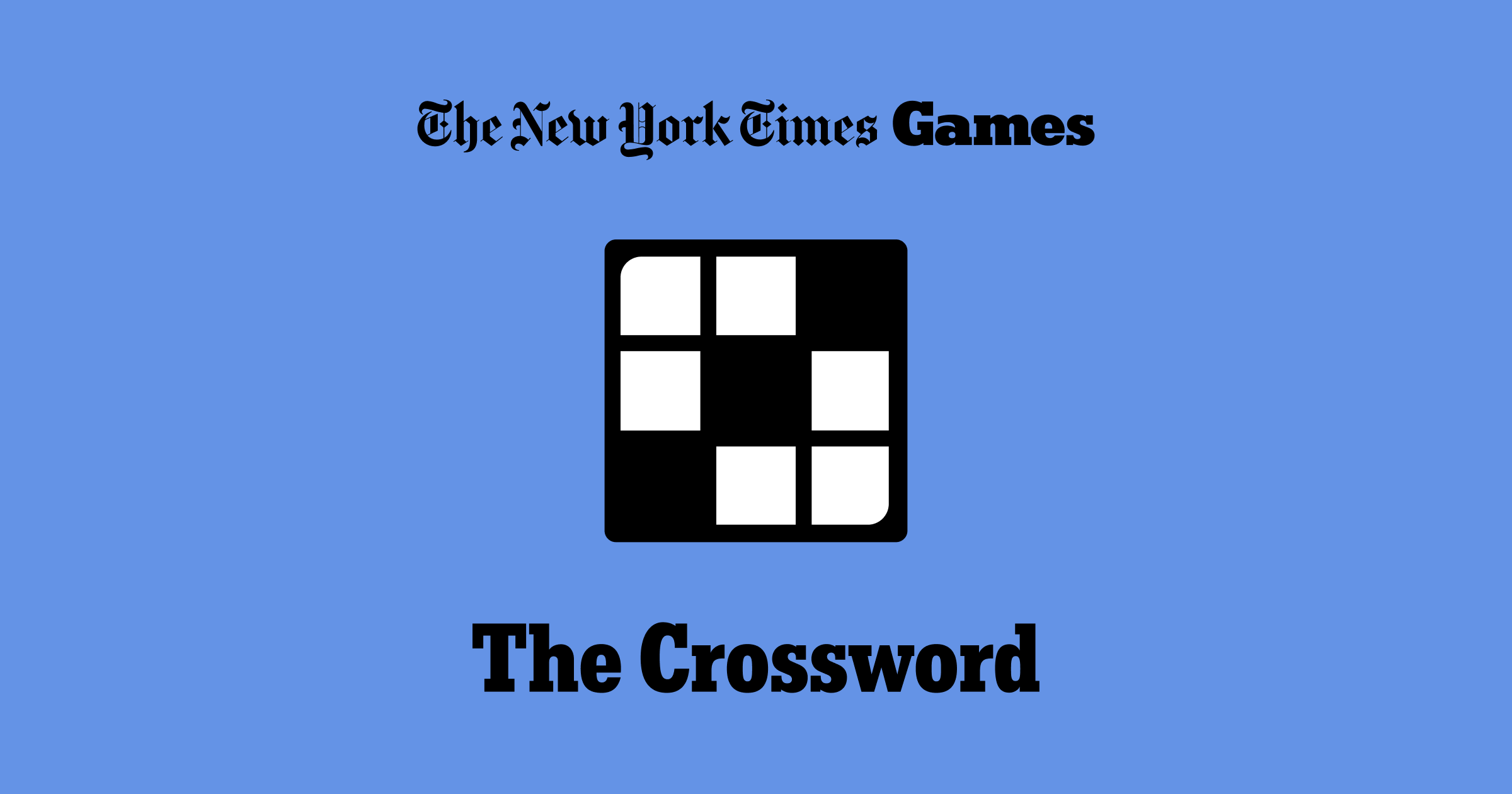Sunday November 30 2025 The Crossword Puzzle The New York Times Sunday November 30 2025 The Crossword Puzzle The New York Times