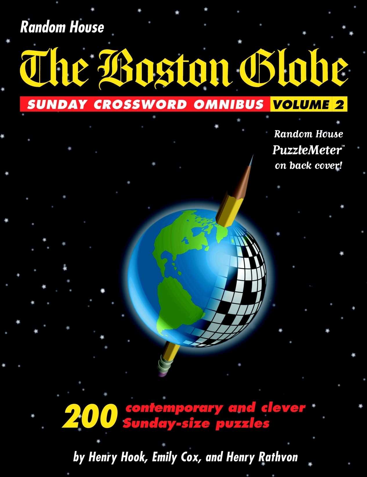 boston globe sunday crossword boston globe sunday crossword