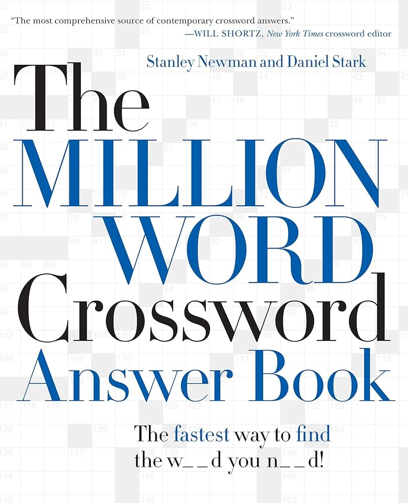 newman sunday crossword answers today