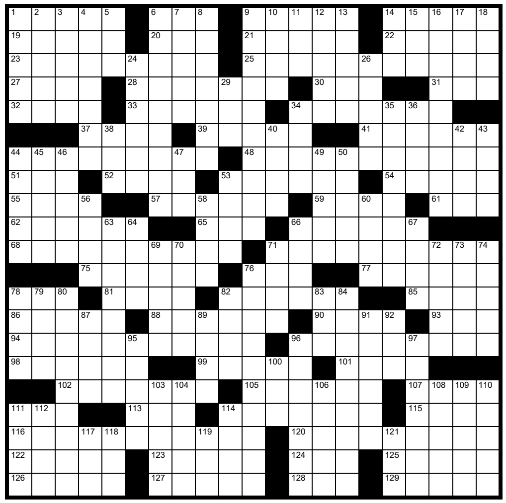 Today Is The Late Crossword Constructor Merl Reagle s 75th Birthday So My Washington Post Crossword Today Is A Tribute To Him Based On A Series Of Puzzles He Wrote Throughout His Life Today Is The Late Crossword Constructor Merl Reagle s 75th Birthday So My Washington Post Crossword Today Is A Tribute To Him Based On A Series Of Puzzles He Wrote Throughout His Life