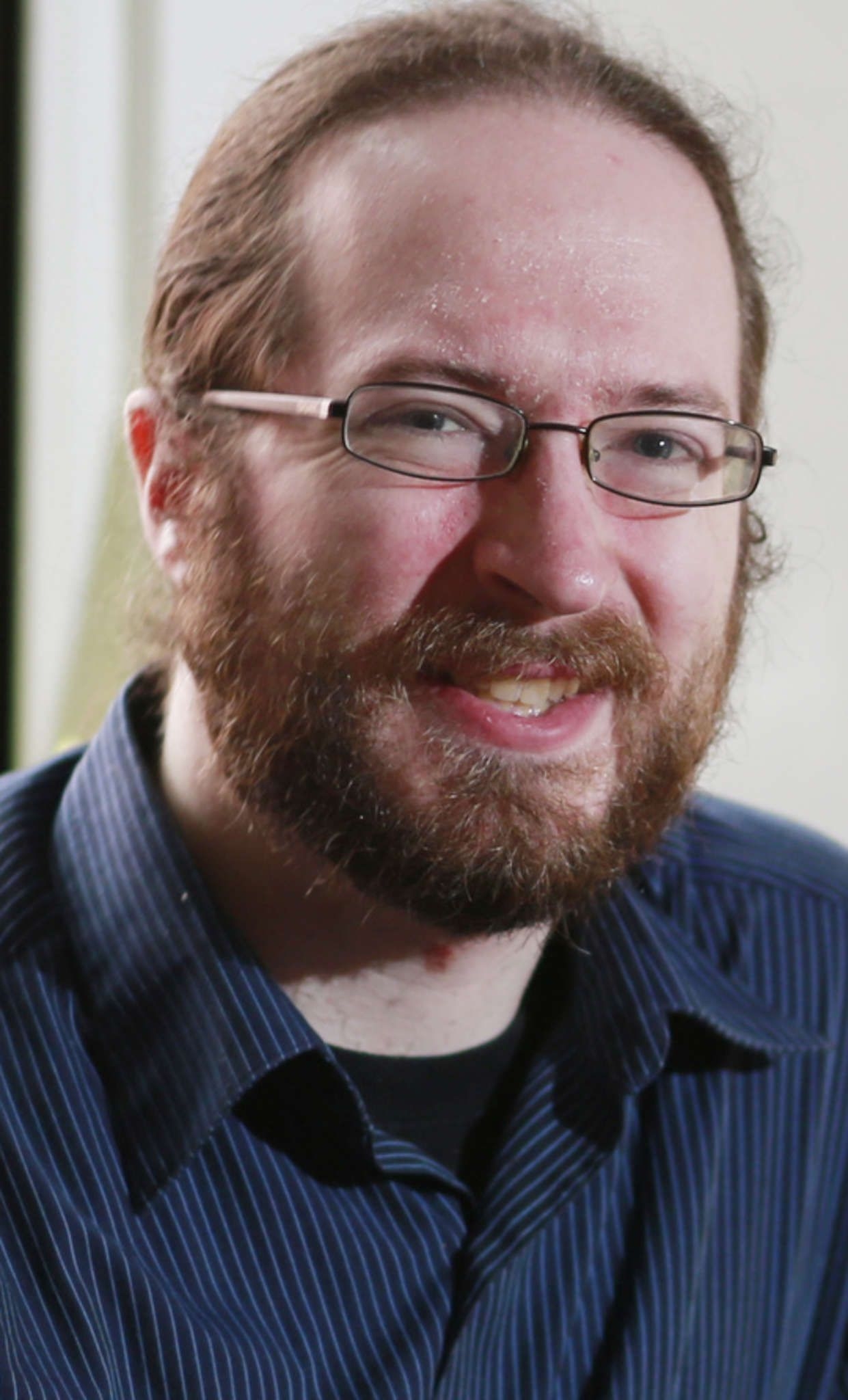 sunday crossword evan birnholz