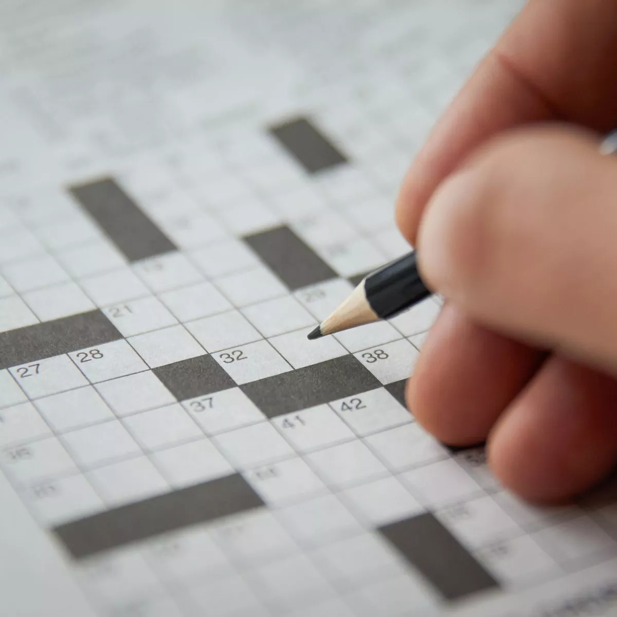 Win 500 Cash Every Day With Your Daily Mirror Prize Crossword The Mirror Win 500 Cash Every Day With Your Daily Mirror Prize Crossword The Mirror