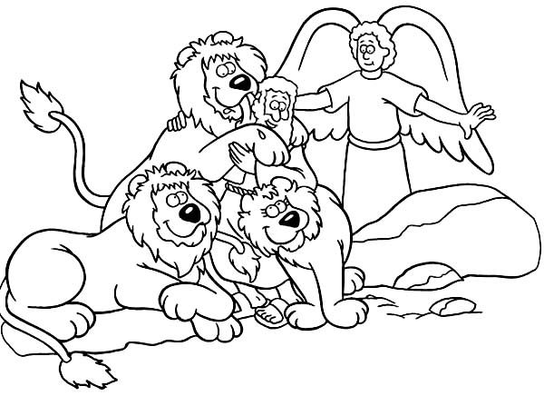 Close-up of pencil grip on coloring page