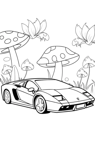 Coloring