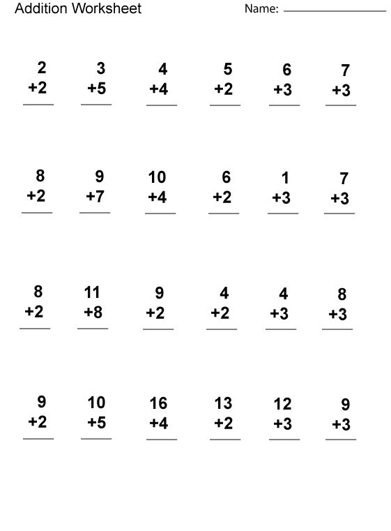 image alt text: clipboard checklist of daily math tasks
