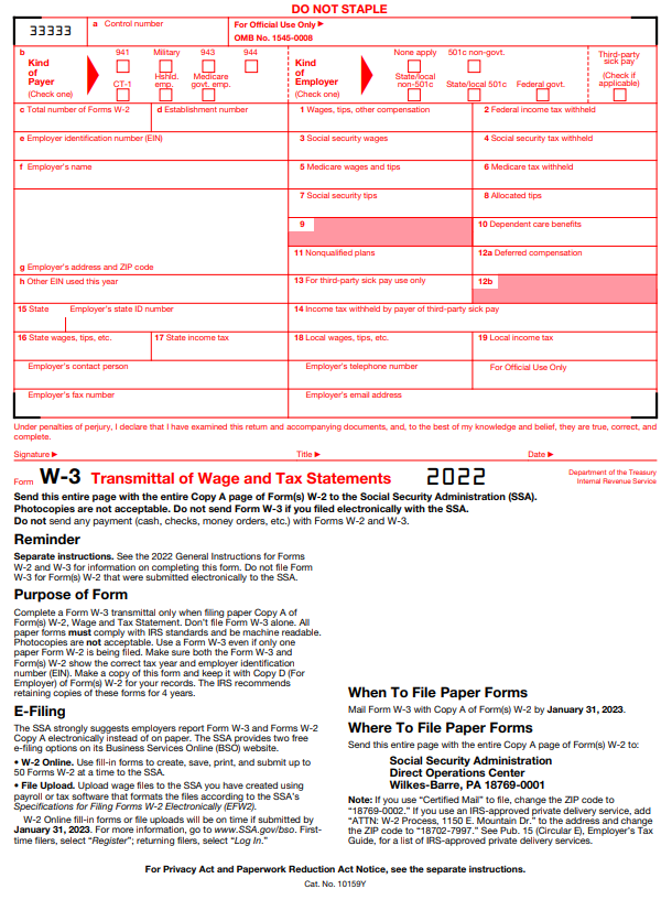 A grandparent and child reviewing a printed form together