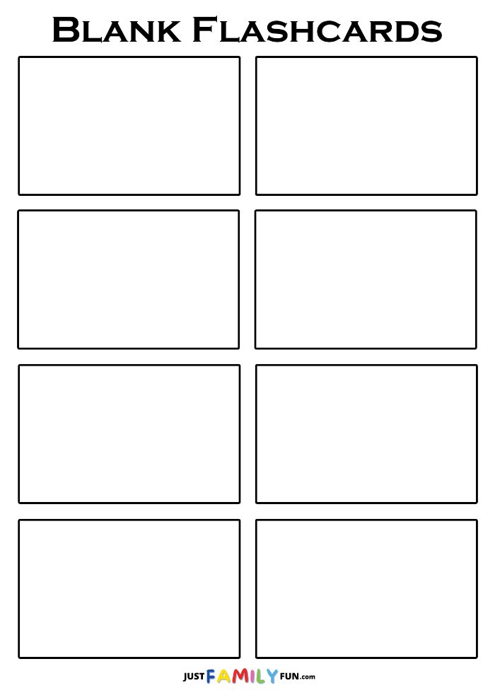 Child coloring a free printable notecard template