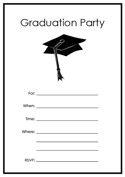 Teacher guiding students through invitation design
