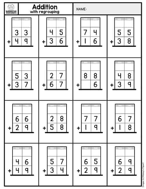 Printable