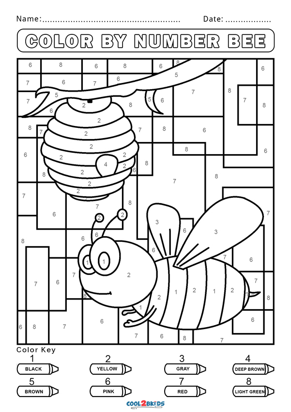 Family coloring together at a cozy table