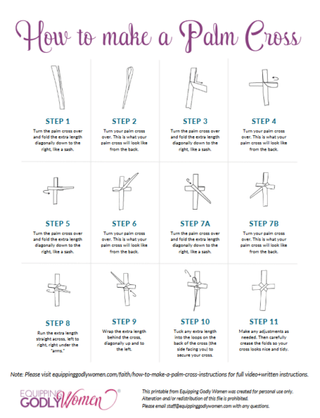 Printable