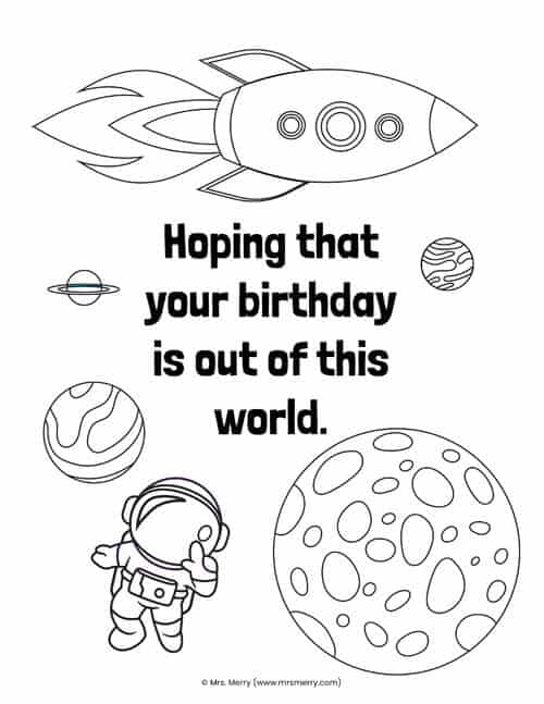 Printable