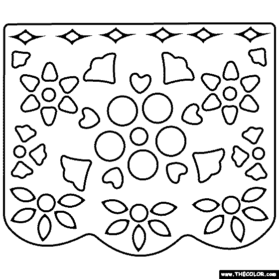 Printable