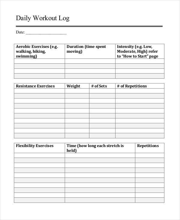 Laminated logs used in rotating learning stations