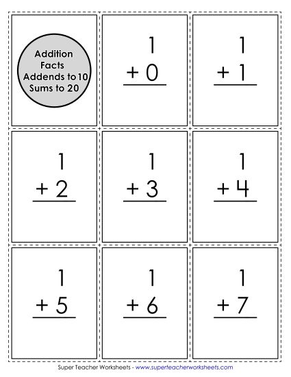 Close-up of students discussing number strategies