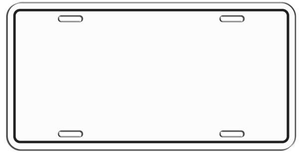 Teacher and student cutting a plate template from sturdy paper