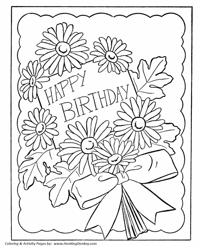 A family arranging black and white cards on a table