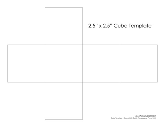 Teacher guiding peers through cube construction