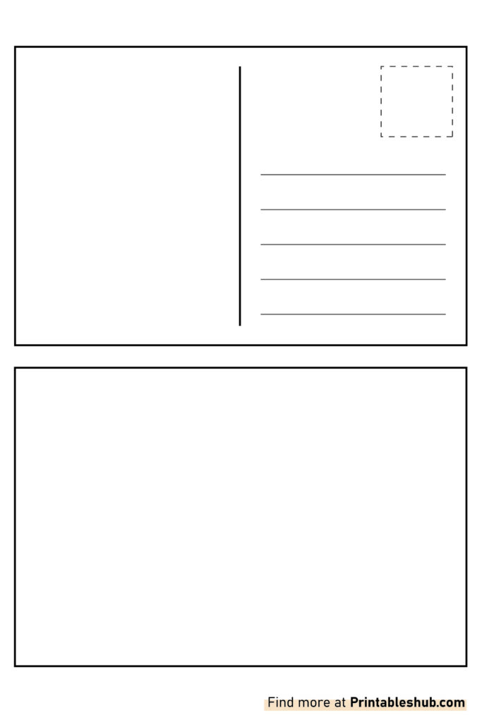 image alt text: a short, specific, descriptive phrase (5-12 words) for what this particular image likely shows, based on the surrounding topic  must be different from every other image alt text in this response, not just the keyword repeated