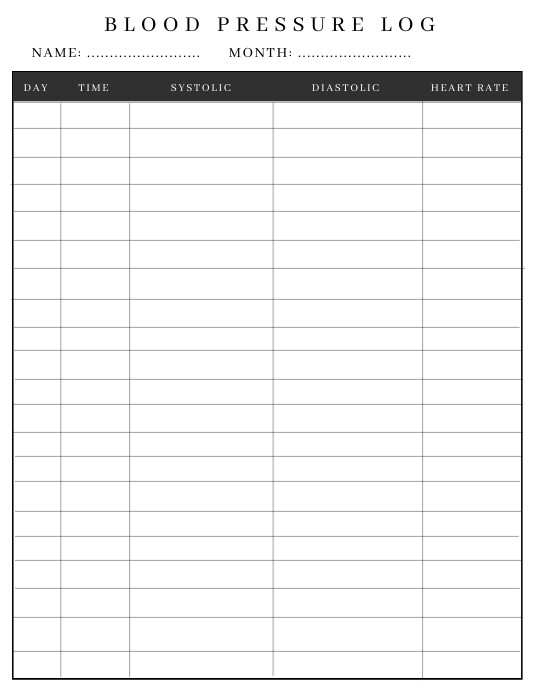 Parent and child reviewing chart at kitchen table