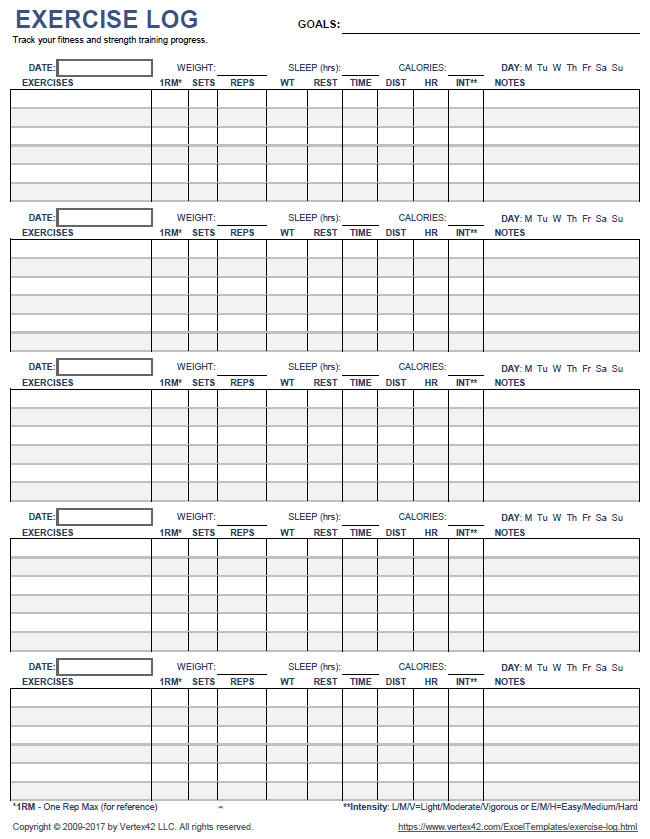 Teacher reviews logs during small-group data talks