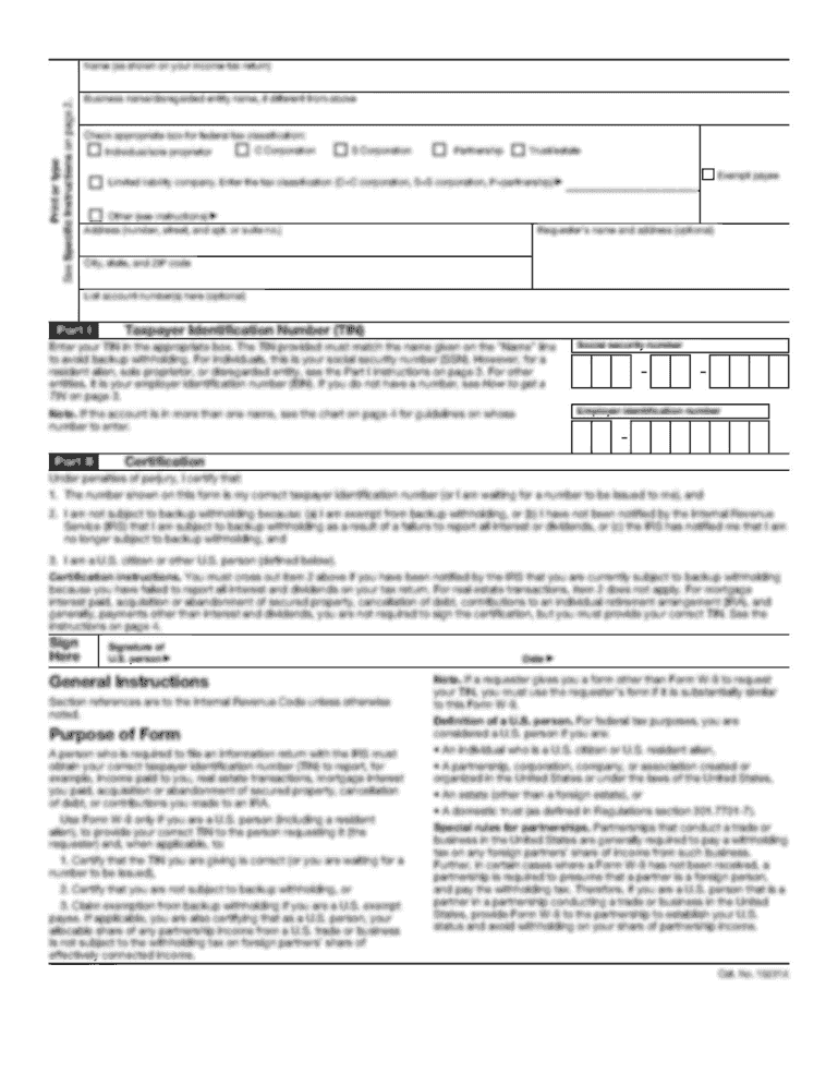 Clean, one-page Qdoba menu layout on a desk