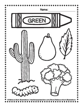 Coloring