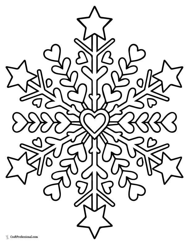 Teacher guides students coloring sheets