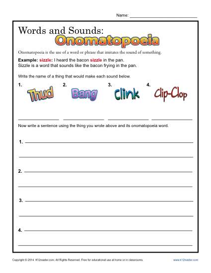 Parents and teacher planning printable resources
