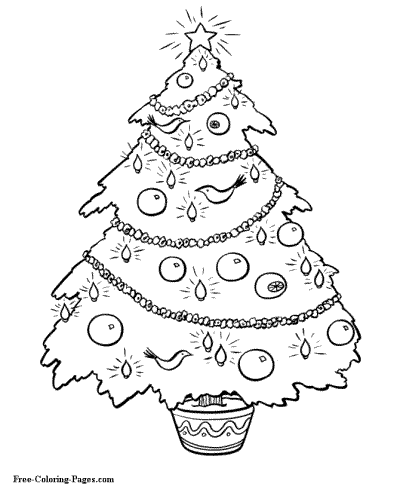 printable calendar page with snowflakes